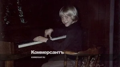 Жизнь и смерть Курта Кобэна » uCrazy.ru - Источник Хорошего Настроения