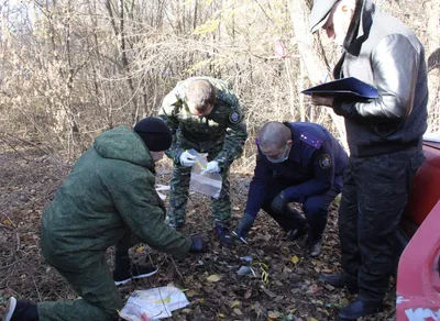 Взрыв в Ясногорске: Фоторепортаж с места событий - Новости Тулы и области.  Криминал - MySlo.ru