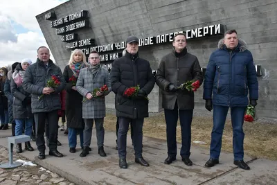 Члена ОПГ задержали после 19 лет розыска за убийство - NEWS.ru — 17.12.23