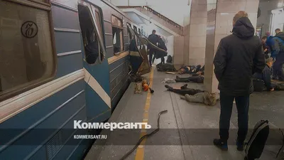 Взрыв в кафе на Васильевском острове в Санкт-Петербурге, что известно - 2  апреля 2023 - ФОНТАНКА.ру