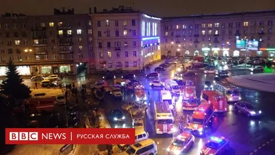 Число пострадавших при взрыве в Петербурге выросло до 33 человек, 8 - в  тяжелом состоянии - 03.04.2023, Sputnik Армения