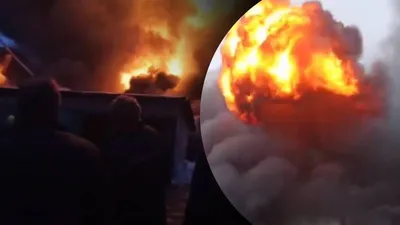 Взрыв в метро Санкт-Петербурга: по меньшей мере 11 погибших | Новости | Yle  Uutiset