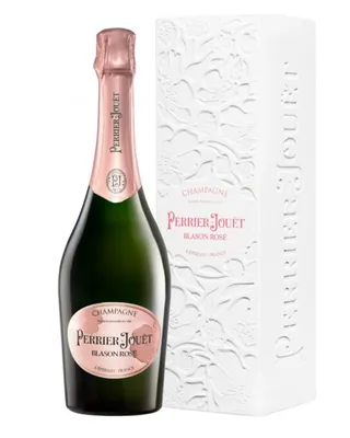 Купить Шампанское Дом Периньон Винтаж 2010 / Dom Perignon Vintage 2010 —  цена в Санкт-Петербурге, заказать Шампанское белое в интернет-магазине «Vin  à la Carte»