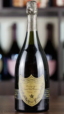 Купить шампанское Veuve Clicquot Ponsardin AOC Brut 12% in Box в Алматы за  37570 тенге с доставкой на дом или в организацию!