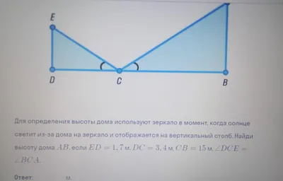 Новые высоты Вавиловского. Жилые комплексы. Статьи о недвижимости,  строительстве и ремонте. СИБДОМ