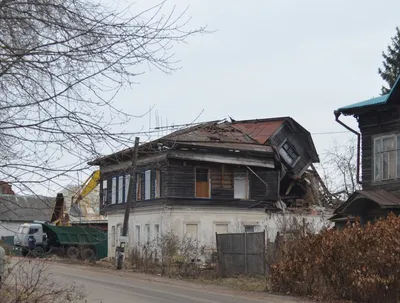 Самый уютный дом в мире за $4,85 миллиона — Укрбио