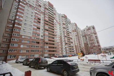 Кто живет рядом с прокурорами в поселке «Планета», кому принадлежат дома в  ДНТ «Планета», Новосибирск - 1 июня 2022 - НГС.ру