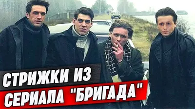 Жена Саши Белого: Екатерине Гусевой — 45 - Газета.Ru