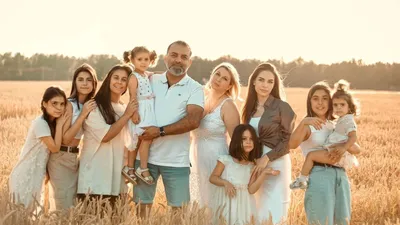 Family: изображения, картинки, фотографии - Family: фотографии |  Shutterstock