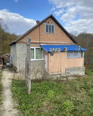 https://olan.ru/r-n-apsheronskiy/s-chernigovskoe/sale-house/112027728-52-0-m-na-uchastke-9-0-sot-etazhey-1-4000000-rub-ul-sadovaya-neftegorsk