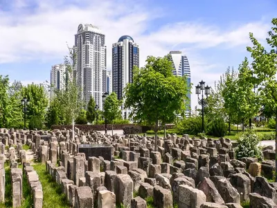 Фото село волока крутые дома фотографии