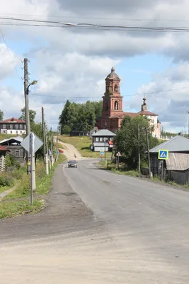 Деревенсике истории.Село Каменка,60-е годы. | Рыбалка.Секреты успеха. | Дзен