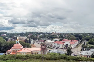 Пинежский волок. Экспедиция по старинному поморскому ходу из Архангельска в  Мезень (Белое море). Этап II, Голубино — Мезень — Морские практики