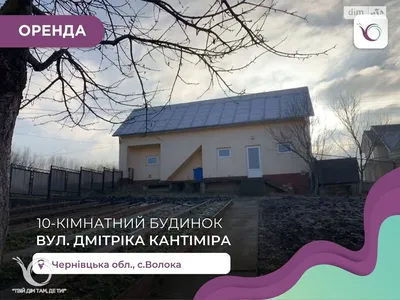 Купить Дом с Электричеством в деревне Большой Волок (Новгородская область)  - предложения о продаже частных домов с электричеством недорого:  планировки, цены и фото – Домклик