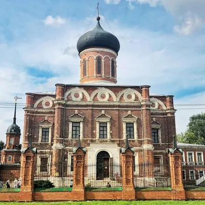 Купить Дом в Передольском сельском поселении (Новгородская область) -  объявления о продаже частных домов недорого: планировки, цены и фото –  Домклик