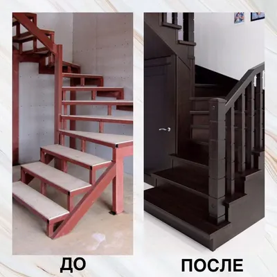 Расчет входной лестницы крыльца в частном доме | \"Lestnica-na-metalle.ru\"