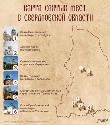 Григорий Лепс посетил святые места в Калужской области