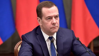 Как выглядит и чем занимается сын известного политика Дмитрия Медведева? |  Знаменитости на ладони | Дзен