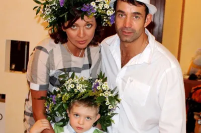 Умерла дома»: Дмитрий Певцов тайно похоронил мать - TOPNews.RU