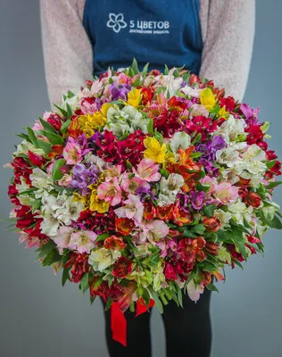 Купить Букет Роз, Украшение Дома, Свадебное Торжество, Цветы В Держат,  Направляющие Цветочные Стены | Joom