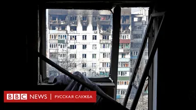 Лучше перевскрыть, чем недовскрыть»: как судмедэксперты ищут причину смерти  - Газета.Ru