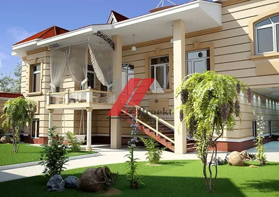 В Андижанской области за день открыли 20 гостевых домов - 12.05.2021,  Sputnik Узбекистан
