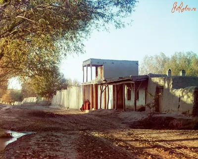 Планировка узбекских домов (88 фото) » НА ДАЧЕ ФОТО