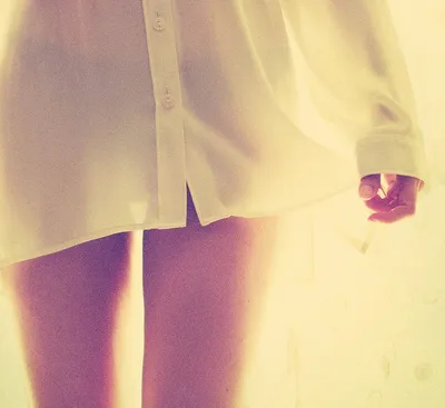 Пижама женская/теплый домашний комплект (рубашка с длинным рукавом + брюки)  фланель LNS-818 B23 - LeConfort