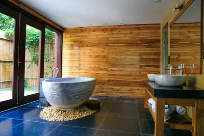 Дизайн ванной комнаты в частном доме | Дизайн ванной комнаты, Дизайн,  Дизайн ванной