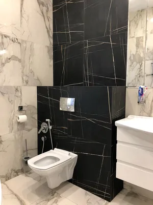 Ванная комната в частном доме: идеи дизайна и 60 фотопримеров - Дом Mail.ru