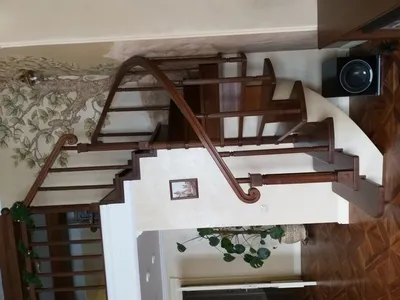 Винтовая лестница, купить винтовую лестницу для дома цена