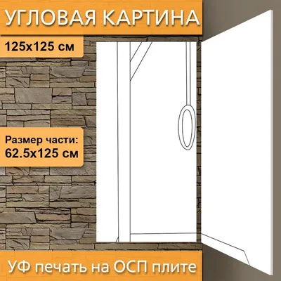 Виселица и крест появились в подъезде жилого дома в Москве | 360°
