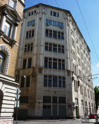 Модульный дом Дачный площадью от 26 кв.м купить в Ульяновске, цены