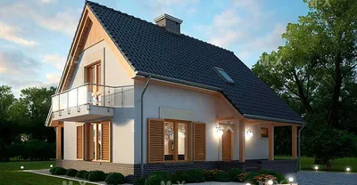 Шведский дом - строительство деревянных каркасных домов, коттеджей и  фахверков с отделкой бизнес класса под ключ. Таунхаусы эконом и бизнес  класса.