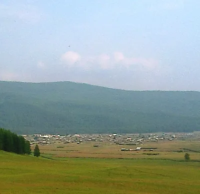 File:Location Of Zakamensky District (Buryatia).svg - Wikimedia Commons