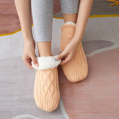 11 способов снять отечность ног в домашних условиях — Блог  интернет-магазина Shoe Care