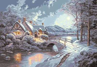 Романтическая пара проводит зимний вечер дома Стоковое Изображение -  изображение насчитывающей подарок, сновидение: 163623133