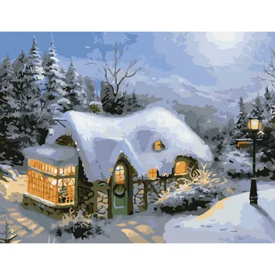 Картинки природа, зимний курорт, зима, вечер, горы, дома, отдых, небо,  красиво, профи, фото, bing - обои 1920x1080, картинка №128548