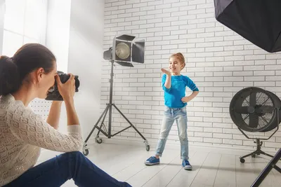 Одна мама против фотографа. Нужно ли остальным родителям отказываться от  идеи провести фотосъёмку своих детей в детском саду | Мама!Ты права! | Дзен