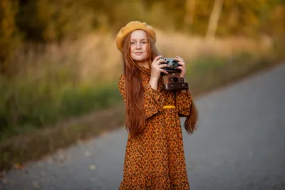 Пин от пользователя Saknan на доске Children photography | Детские  портреты, Детские фотосессии, Фотограф