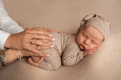 Советы по Съемке Детей - Фотограф с Самуи — Димас Фролов