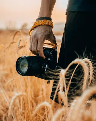 Как выбрать фотографа на свадьбу — какие вопросы задать, на сколько часов  нужен