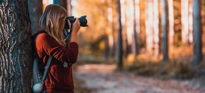 10 крутых зарубежных фотографов, о которых вы вряд ли слышали | Статьи |  Фото, видео, оптика | Фотосклад Эксперт