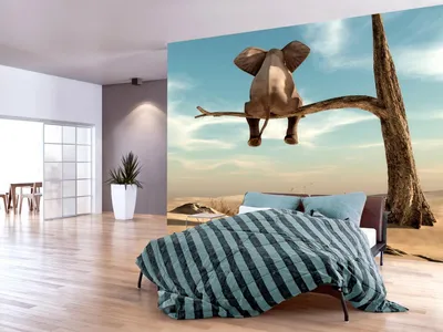 Фотообои Dekor Vinil голубой,флюид,мрамор,абстракция,обои в спальню,флизелиновые  фотообои,мраморная текстура,гостиная | AliExpress