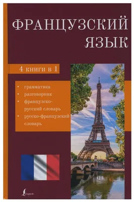 Французско-украинский украинский-французский словарь: 100000 слов — Купить  Дешево с доставкой по Украине - nosorog.net.ua