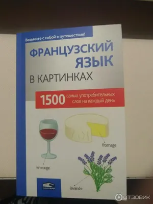 Новый французско-русский русско-французский словарь 100000 слов