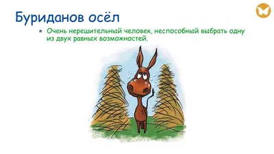 Словарик «Английские фразеологизмы в картинках» для 1-4 классов купить  онлайн | Вако