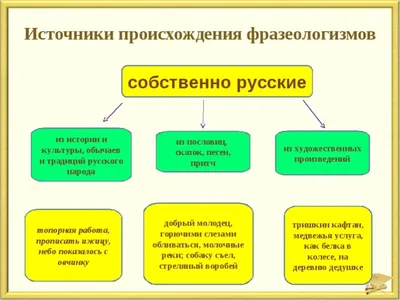 Фразеокотизмы. Фразеологизмы о котах и кошках. Е.С. Грабчикова — купить  книгу в Минске — Biblio.by