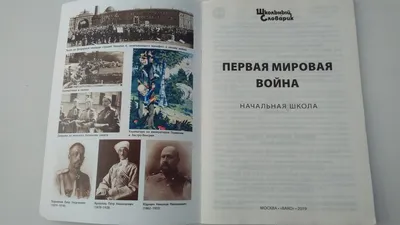 Фразеологизмы в картинках и историях Елена Грабчикова : купить в Минске в  интернет-магазине — OZ.by