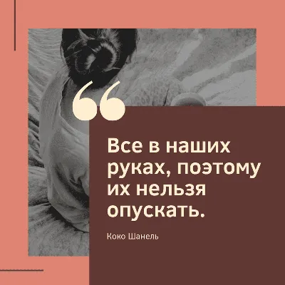 Цитаты и фразы в картинках | ВКонтакте